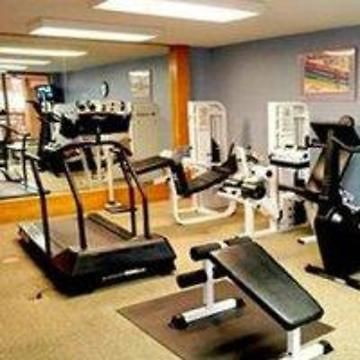 Doubletree By Hilton Dallas Dfw South Άρλινγκτον Εξωτερικό φωτογραφία